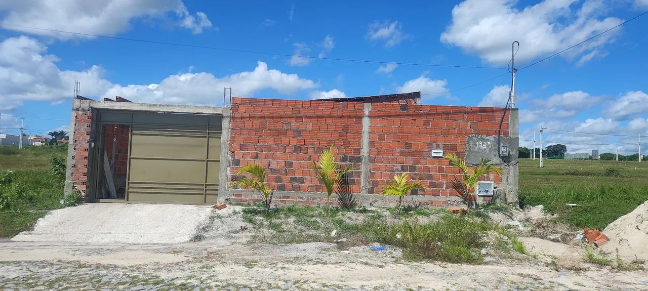 Casa em Cascavel 