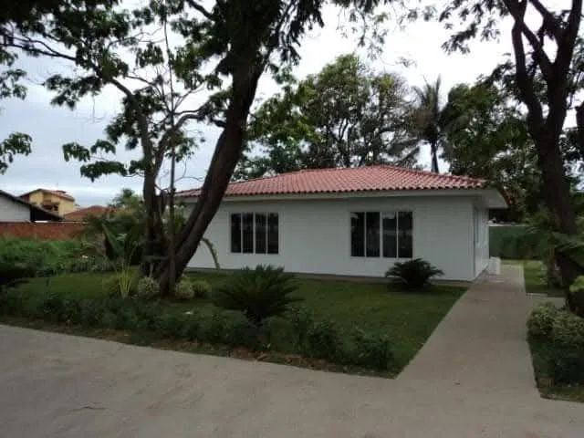 Construimos Casas em PVC e Concreto. - Foto 2
