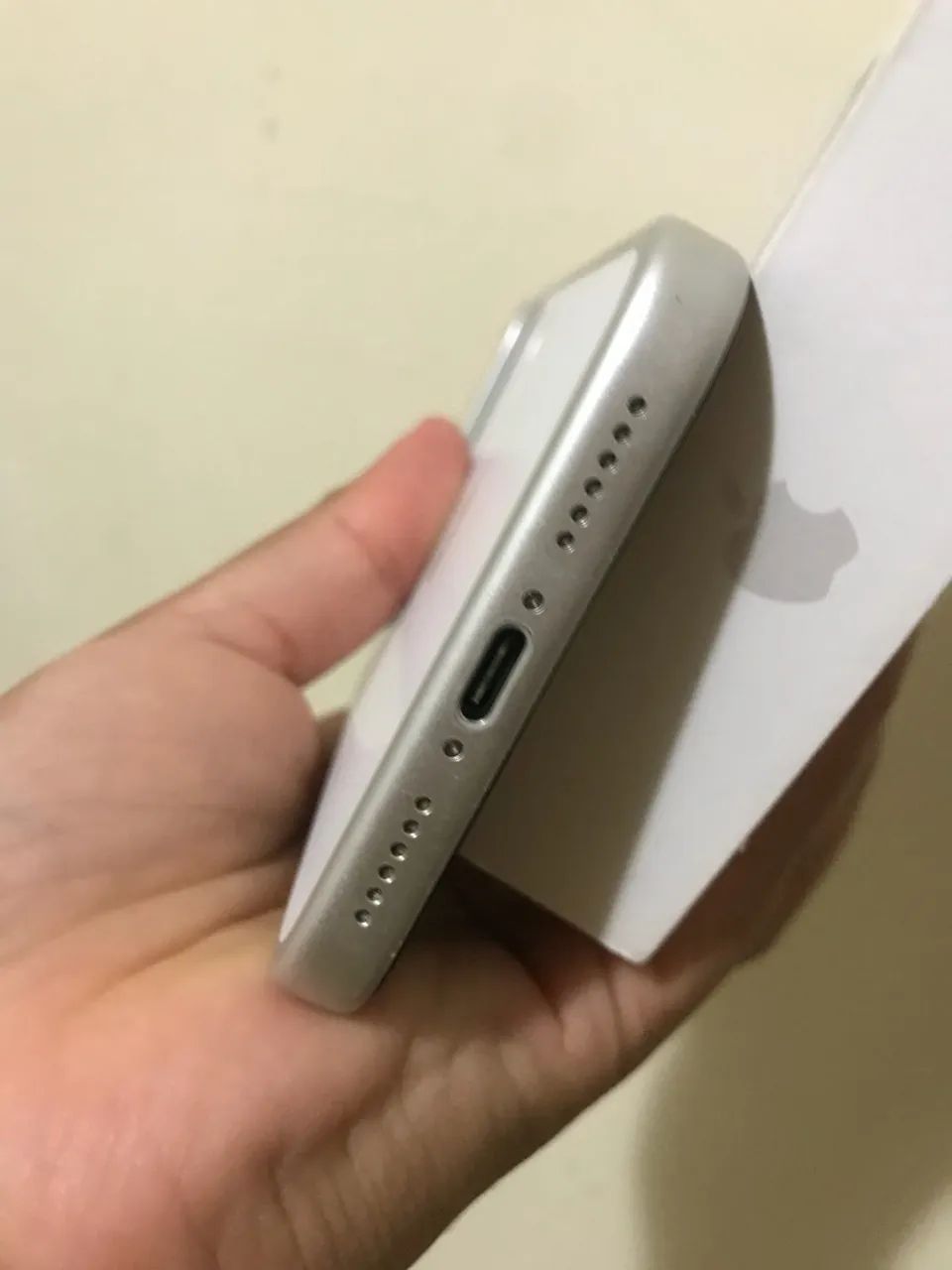 iPhone 17 pro max  - Foto 3