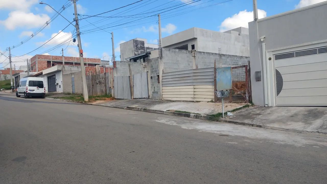 Foto - São José dos Campos - Setville Altos de São José