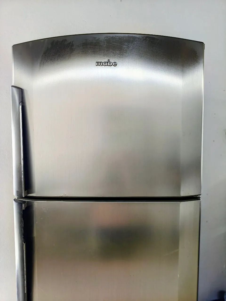 Geladeira 