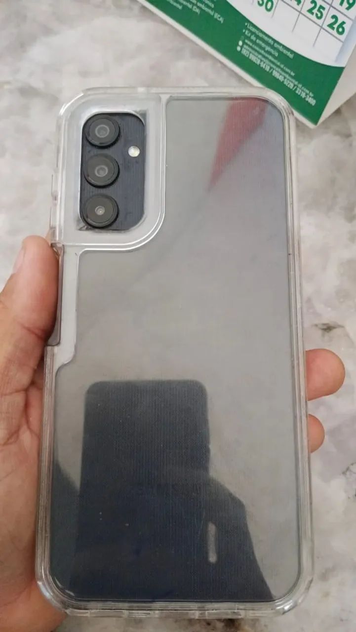 Celular - Foto 2