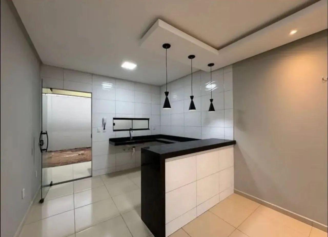 Casa a venda em são Brás  - Foto 4