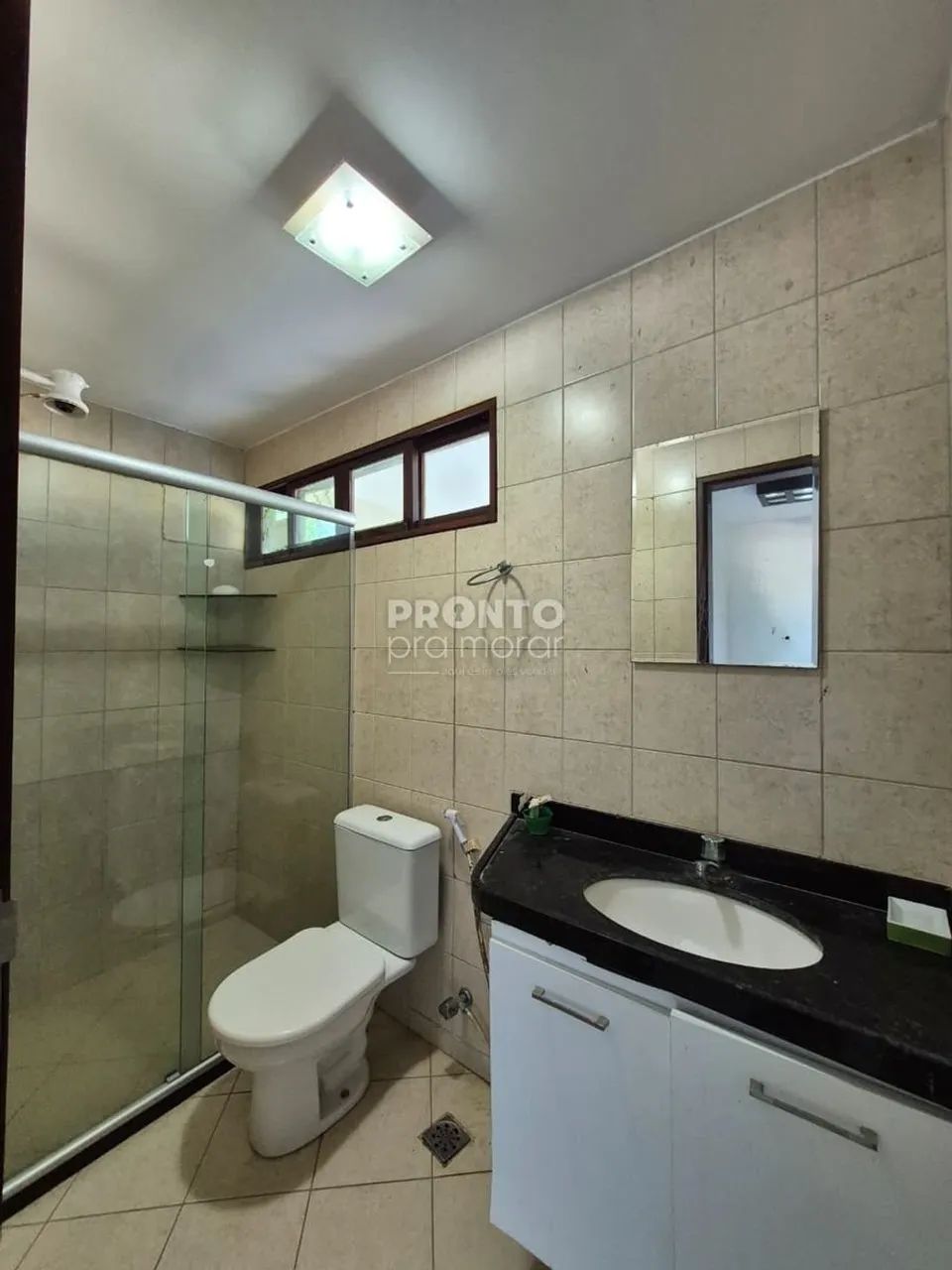 Casa de Condomínio com 3 quartos em Sítio dos Pintos - Foto 3