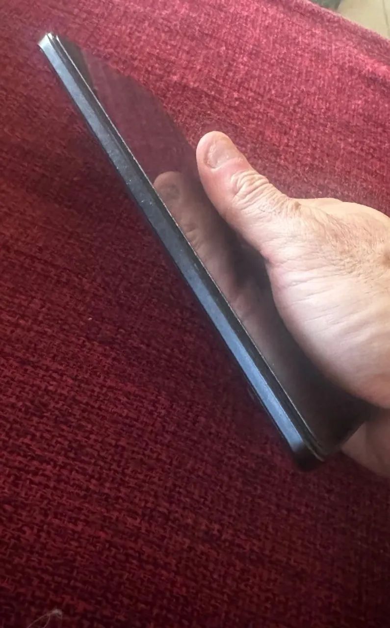 Celular Xiaomi Redmi Note 12 Pro+ - Foto 4