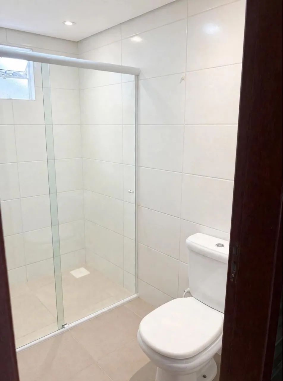 Aluga-se kitnet em Forquilhinhas próximo a o Subway - Foto 3
