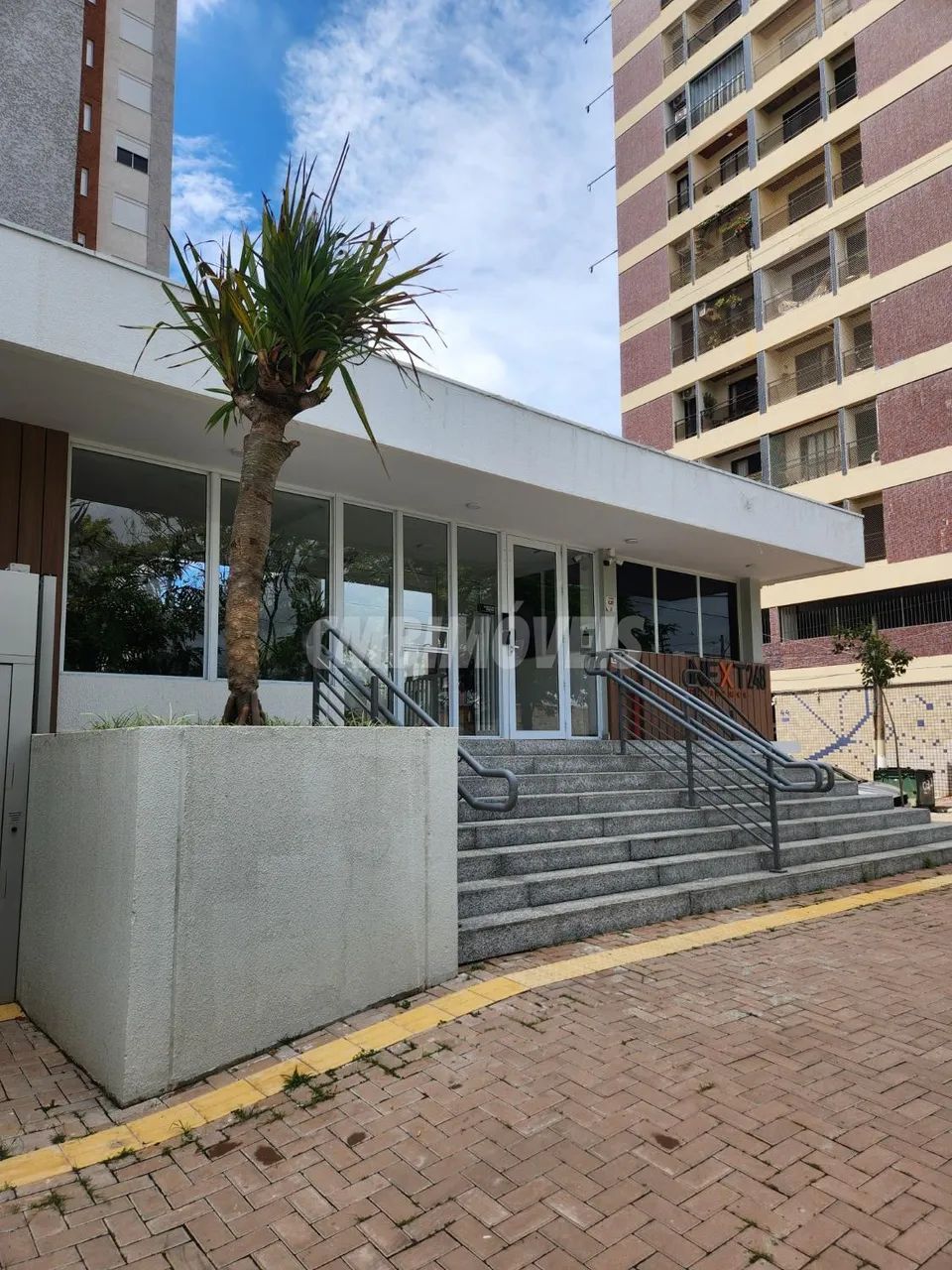 apartamento - Centro - Campinas - Foto 5