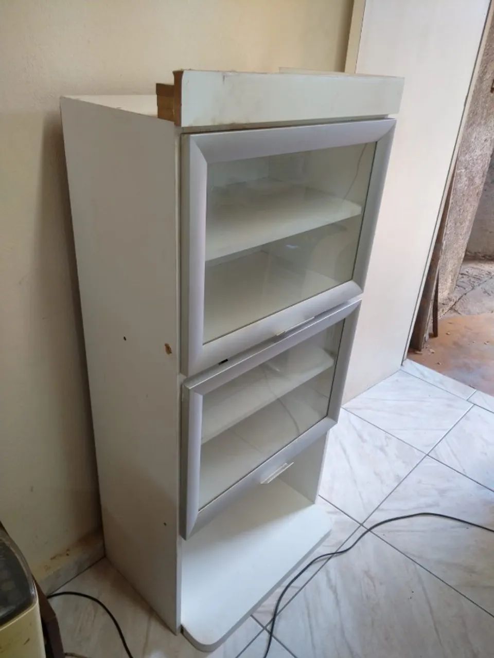 Armário cozinha planejado - Foto 2