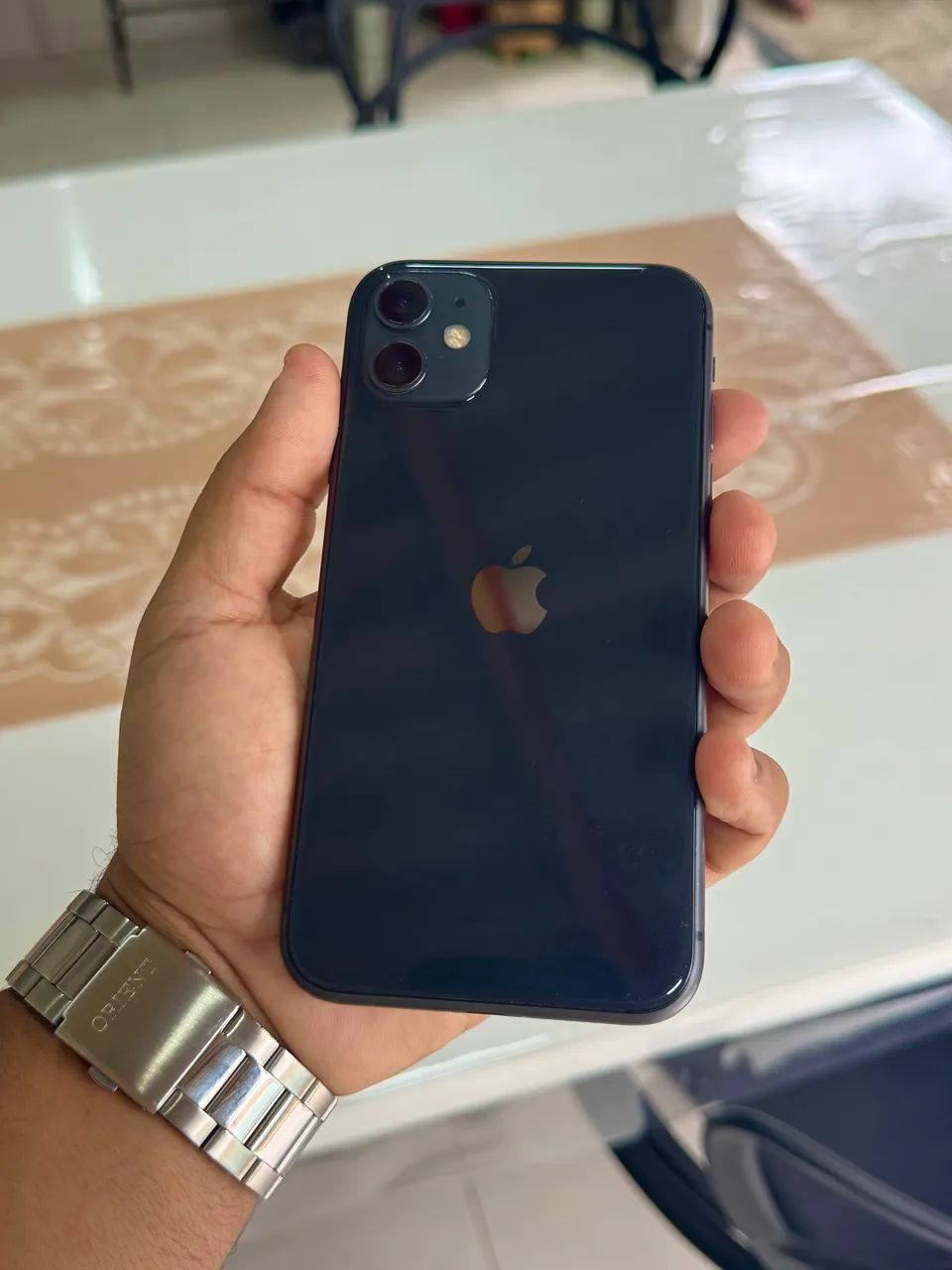 Iphone 11 64gb - Foto 2