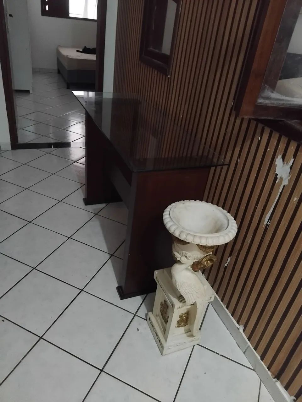 Vendo decoração casa 250 cada - * - Foto 6