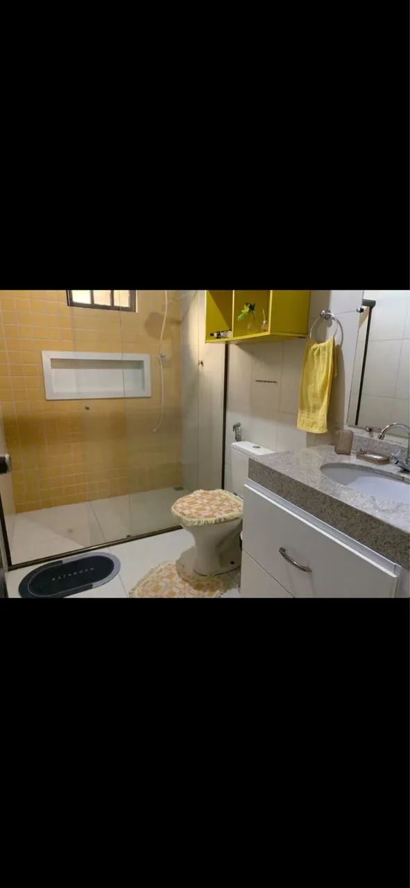 Alugo granja para hospedagem  - Foto 11