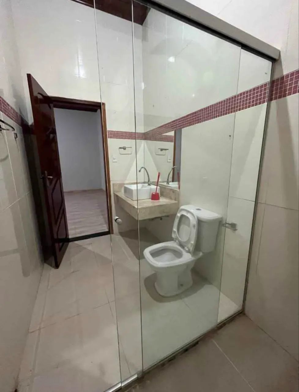 Casa no provedor 2  - Foto 2