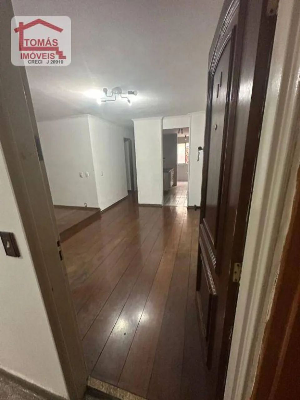APARTAMENTO 2 DORMS, 1 VAGA, À VENDA PORTAL DOS BANDEIRANTES | PIRITUBA/SP