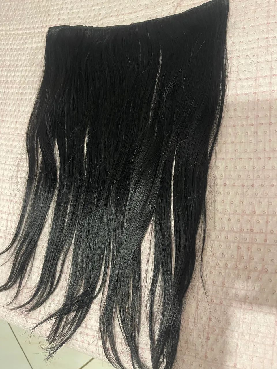 Cabelo