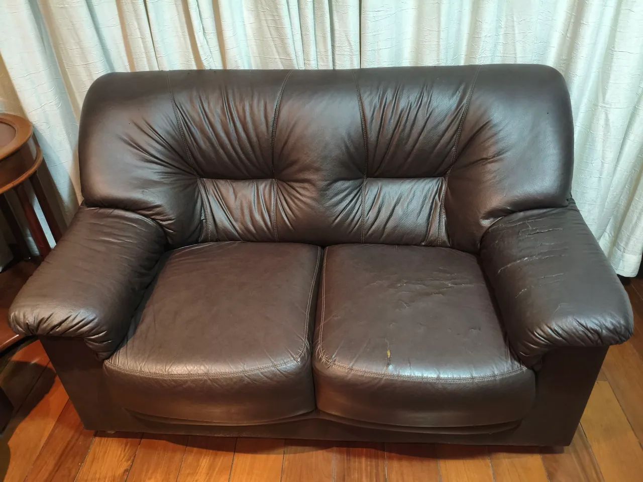 CONJUNTO SOFÁ  - Foto 3