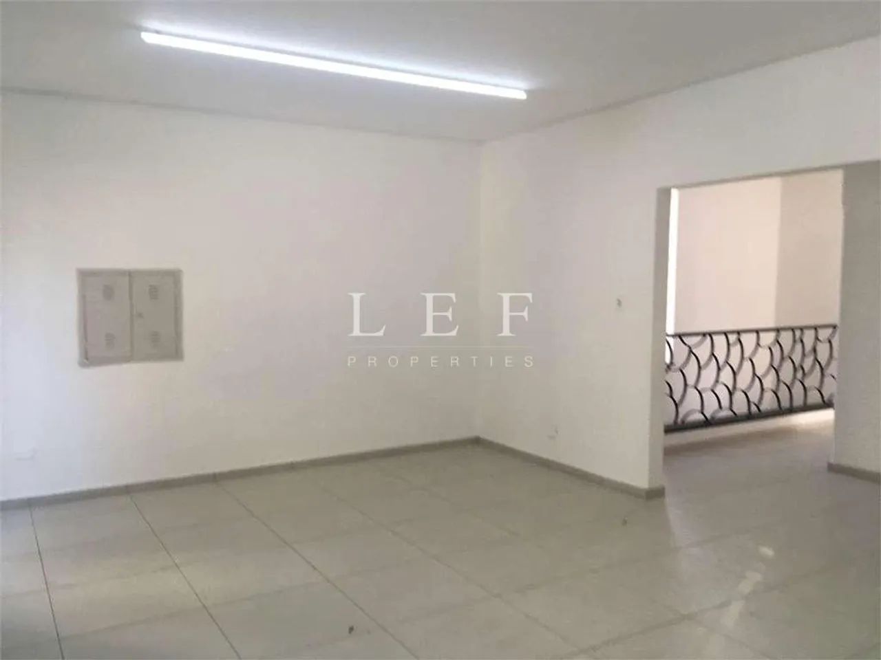 Moema Próx. ao Shopping - Foto 4