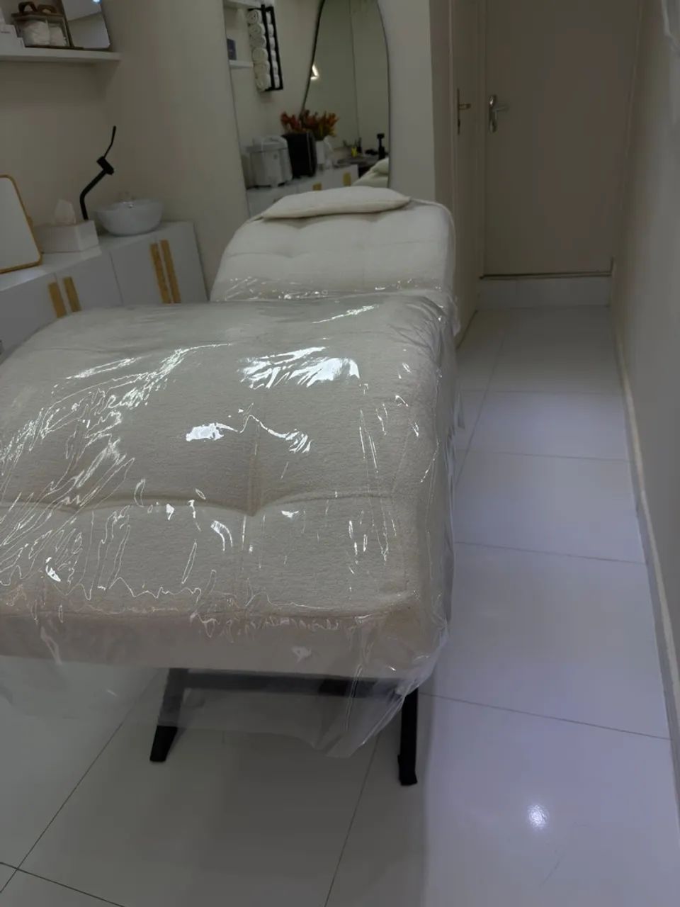 Maca estética lash  - Foto 5