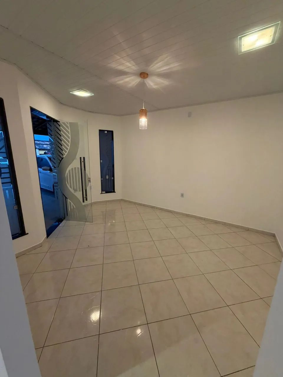 Excelente imóvel Bairro Campo Limpo - Foto 4
