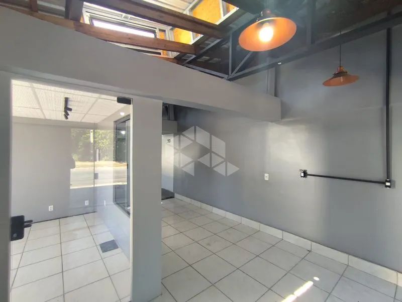 Loja 80M² - para Alugar - Foto 2