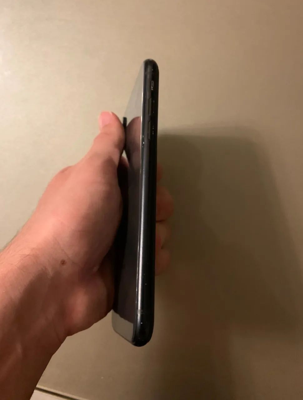 iPhone XR  - Foto 2