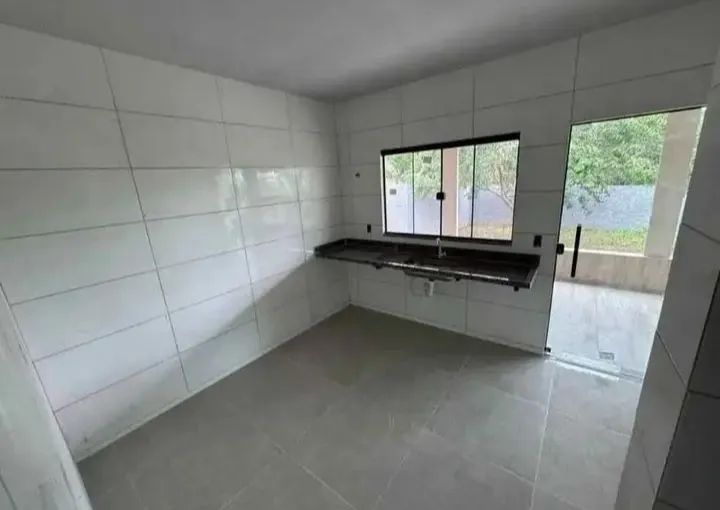 Xavier Maia Entrada 18.000 - Foto 2