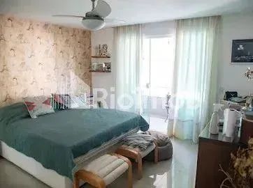 Pechincha | Casa 4 quartos, sendo 3 suites - Foto 4