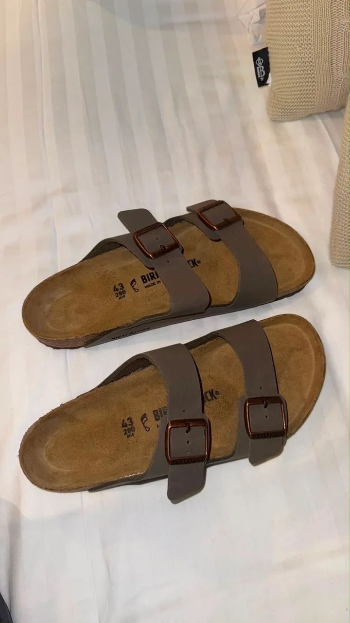 Birken arizona 41