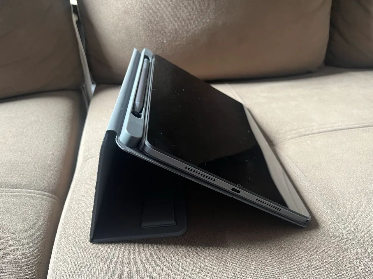 Tablet Lenovo Tab K11 - Foto 5