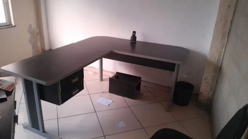 Moveis para Escritorio - Foto 3