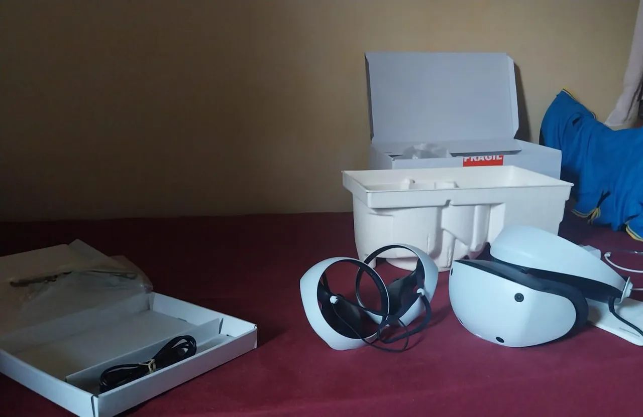 VR2 A VENDA - Foto 4