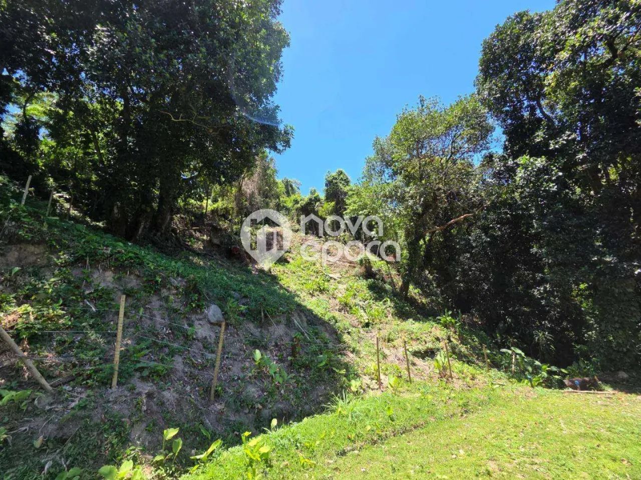 Itanhangá | Terreno - Foto 5