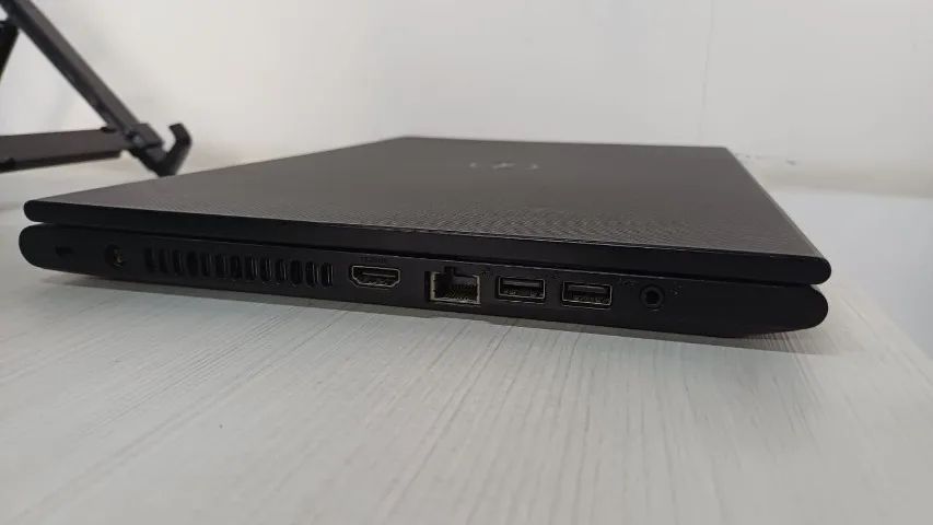 Notebook Dell Inspiron 3442 - Foto 3