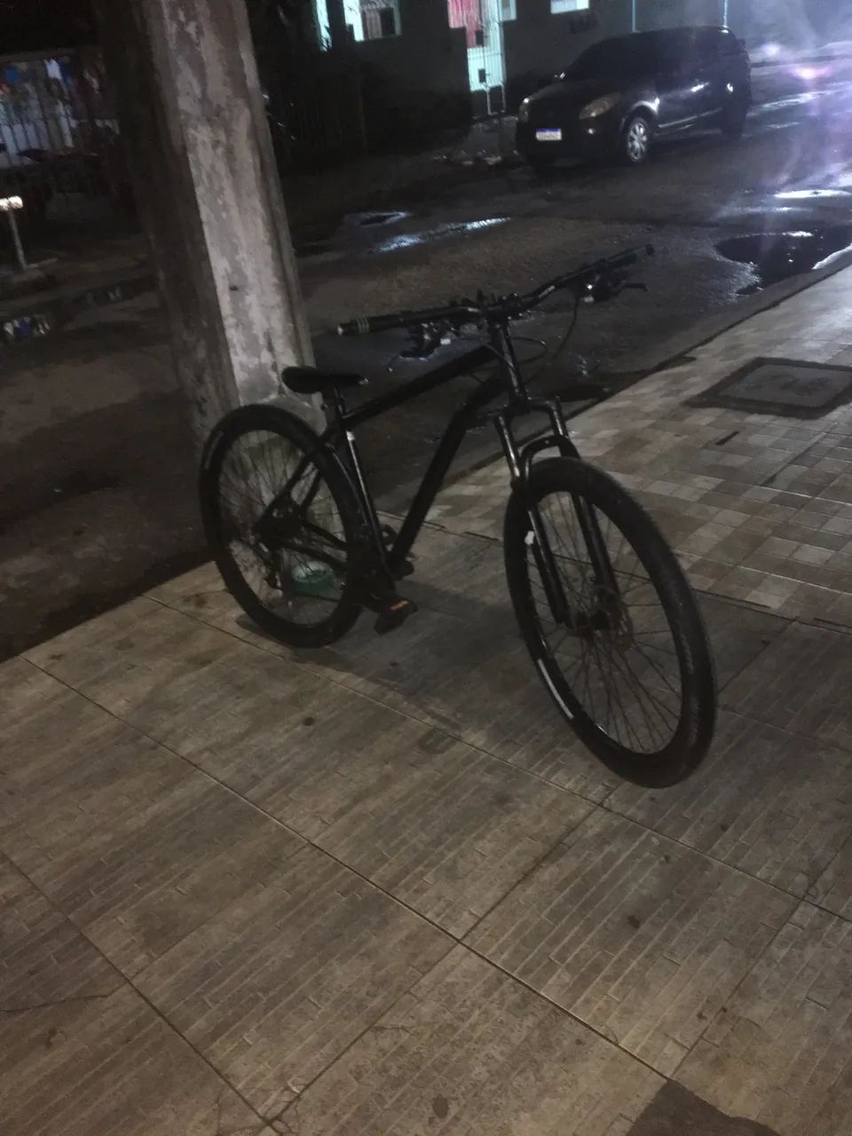 29 pra jogo em motorizada  - Foto 2