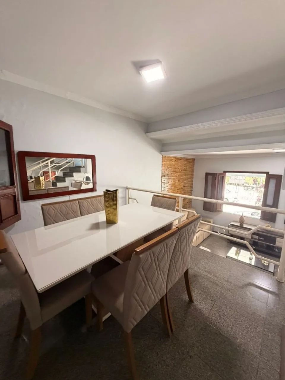 Casa à Venda na Vileta ® - Foto 4