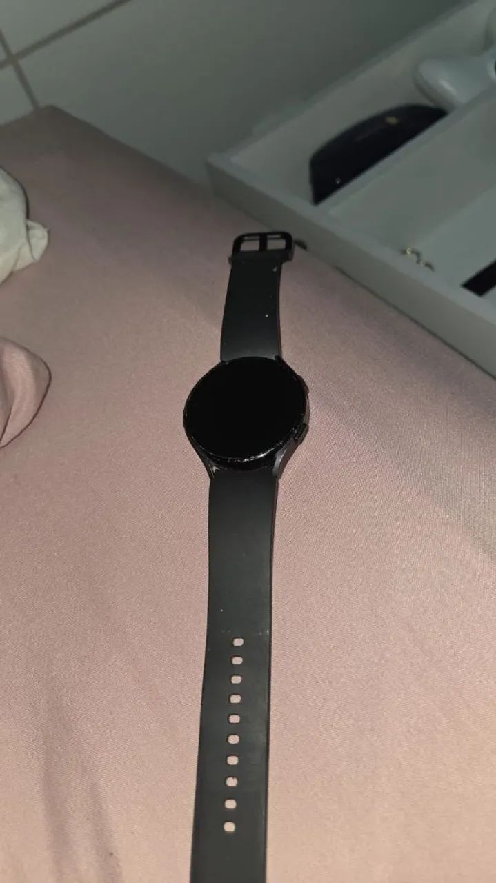Galaxy watch 5 45mm - Foto 2