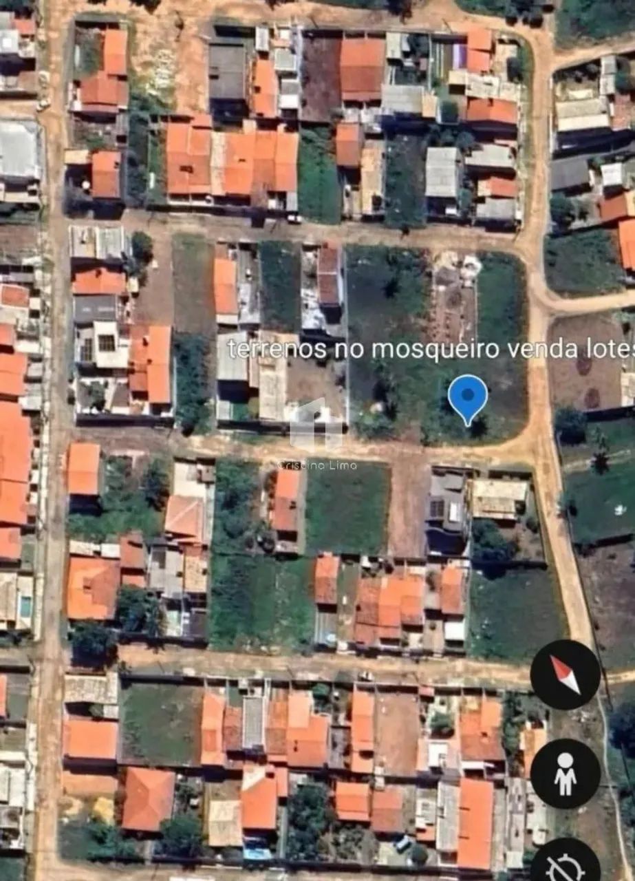 Lotes no Mosqueiro - Areia Branca - Foto 2