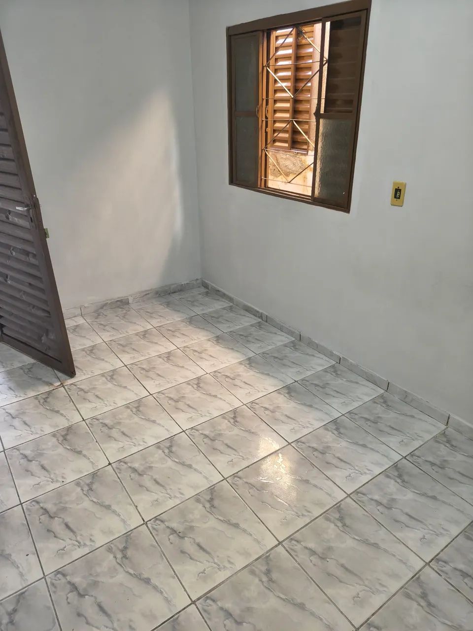 Kitnet/Quarto no setor central do Gama - Foto 3