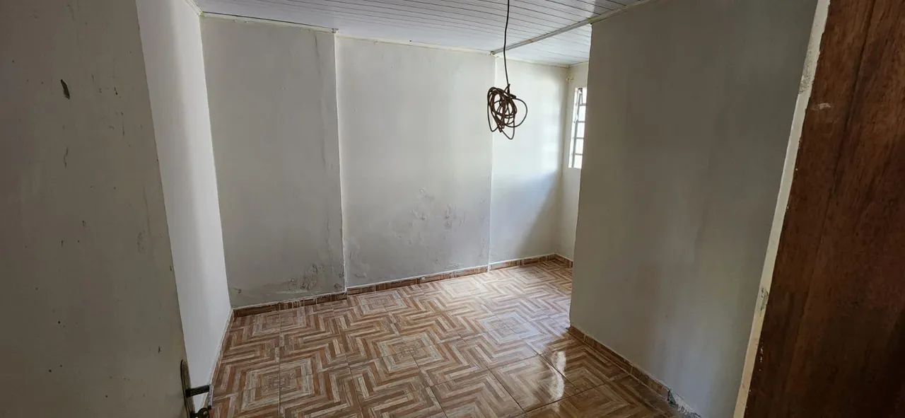 Casa a venda  - Foto 3