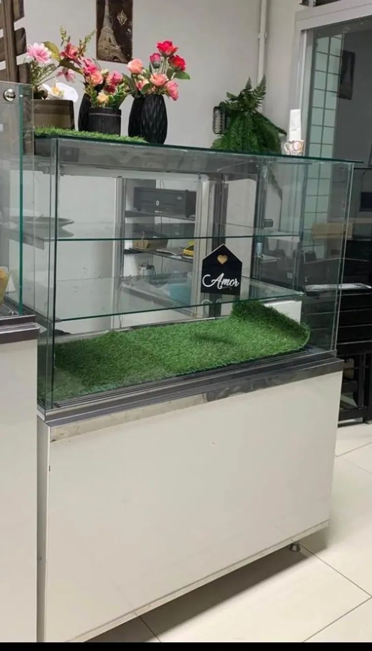 Loja de Acair  - Foto 4