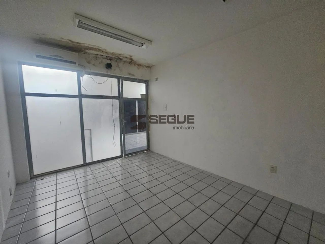 Sala à venda e para alugar em Vila Velha, Glória, com 20 m² - Foto 3