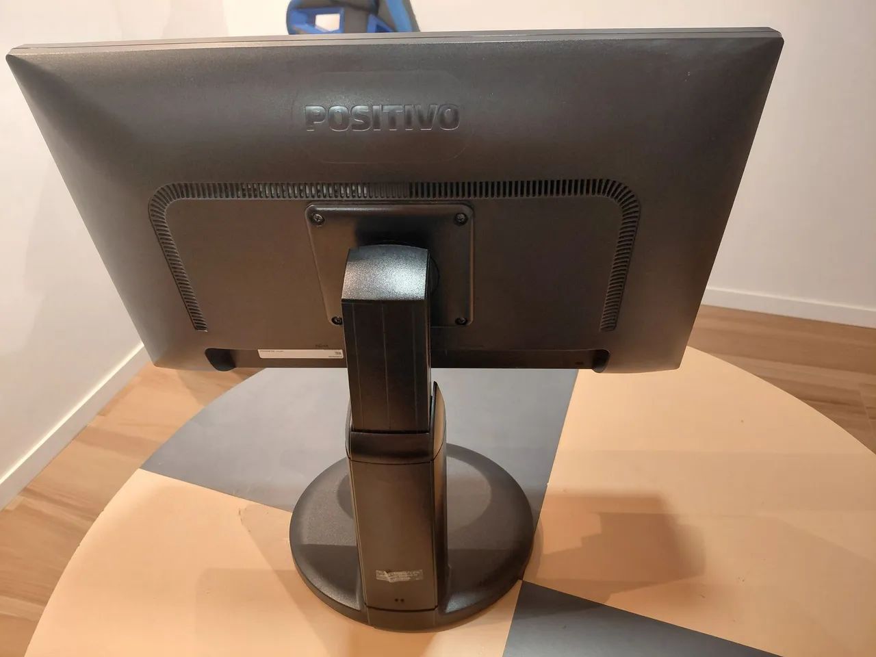 Monitor led 21,5" Full HD - Foto 3