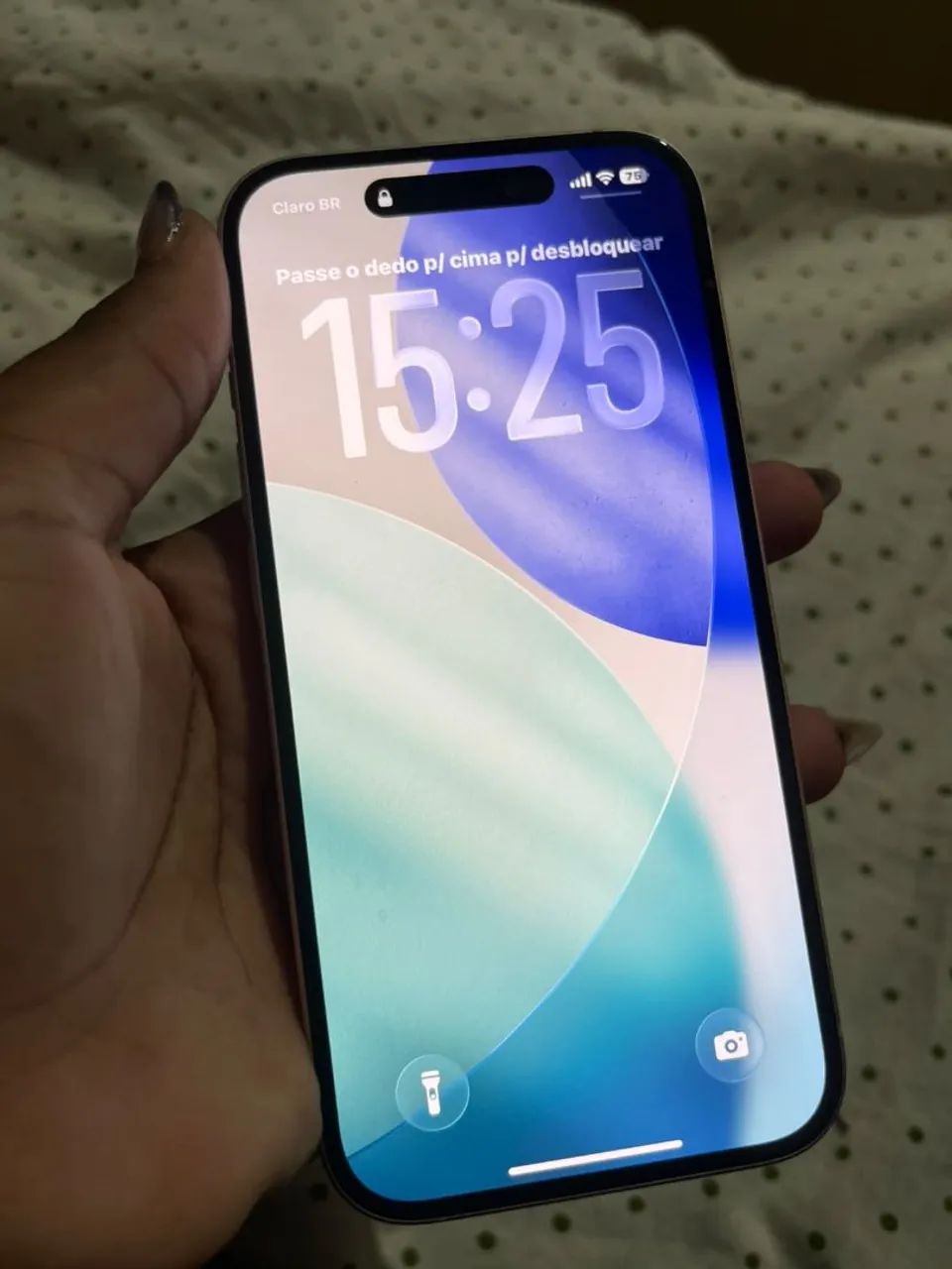 Celular 
