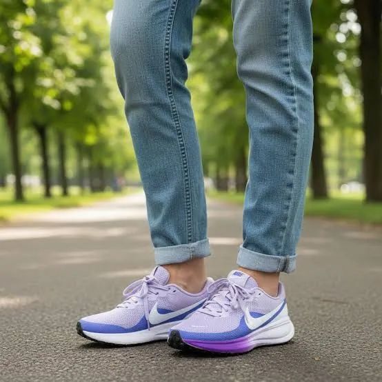 Tênis Nike 