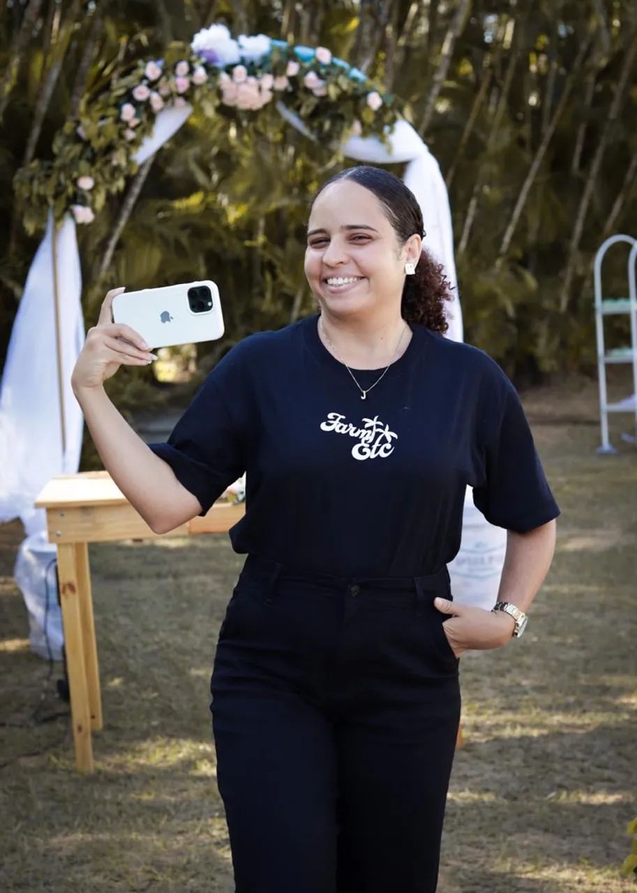 Videomaker mobile 