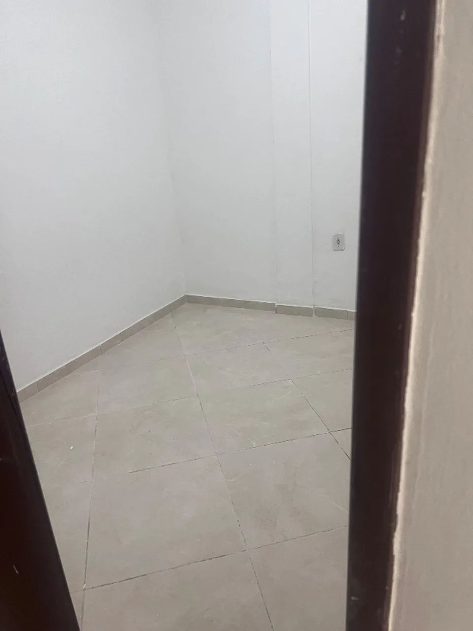 Locação Cidade Nova  - Foto 5