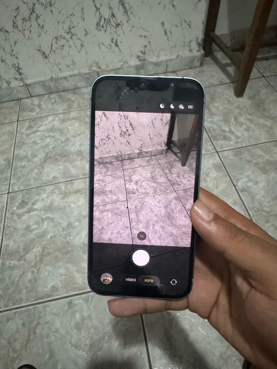 iPhone 14  - Foto 5