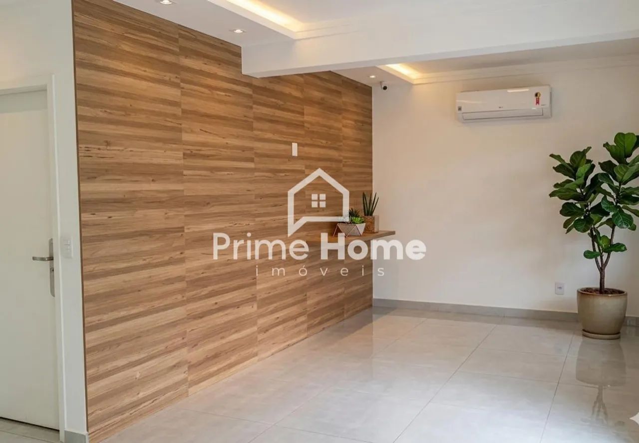 Comercial à Venda no Cambuí em Campinas/SP - Foto 2