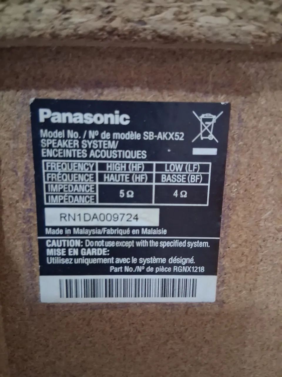 Vende-se  - Foto 4