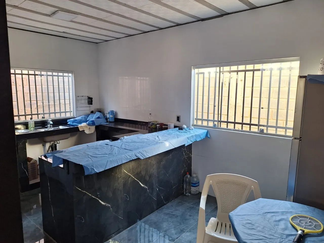 Casa em Caetanópolis- MG - Foto 5