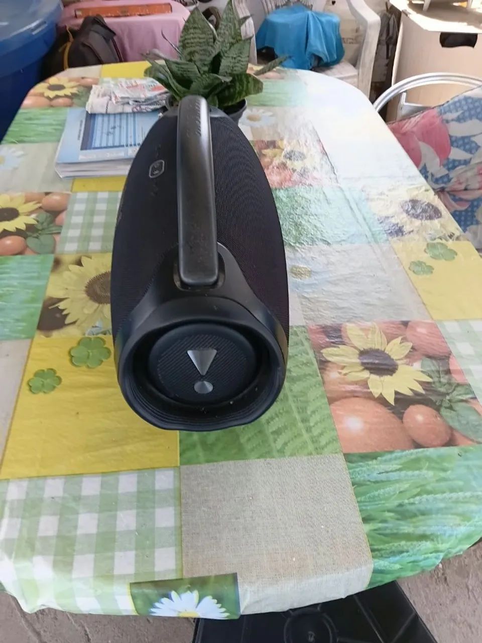 JBL 3 - Foto 4